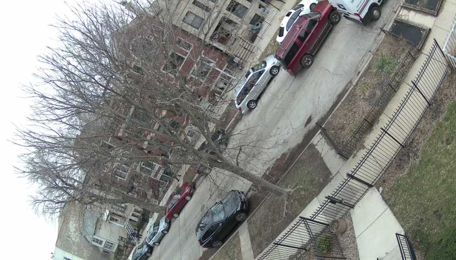 Reolink Camera Two_01_Reolink Home Hub One_20260401151057.jpg